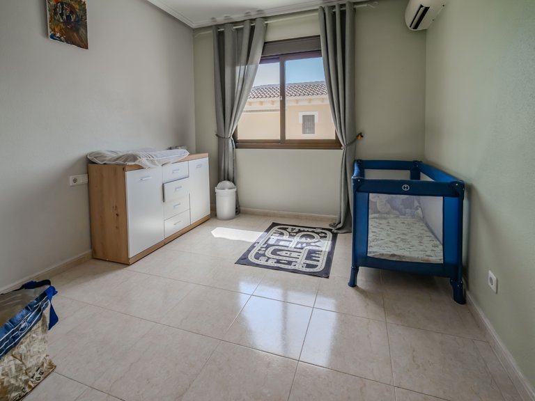 Apartment for Sale in Ciudad Quesada, Alicante 23