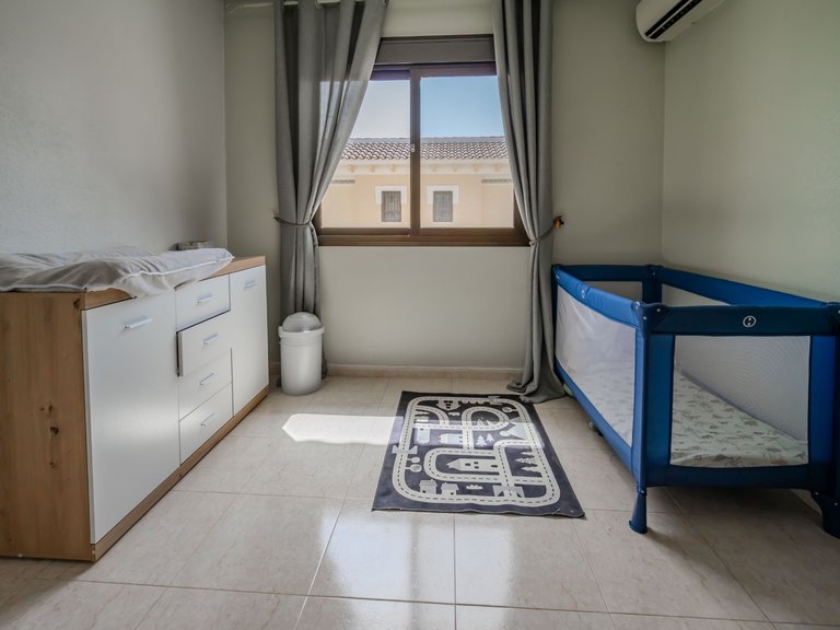 Apartment for Sale in Ciudad Quesada, Alicante 24