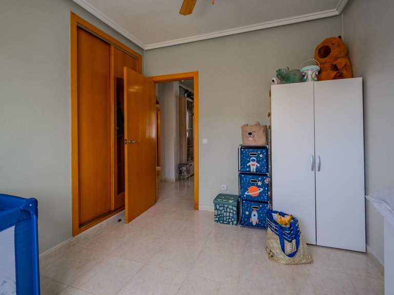 Apartment for Sale in Ciudad Quesada, Alicante 25