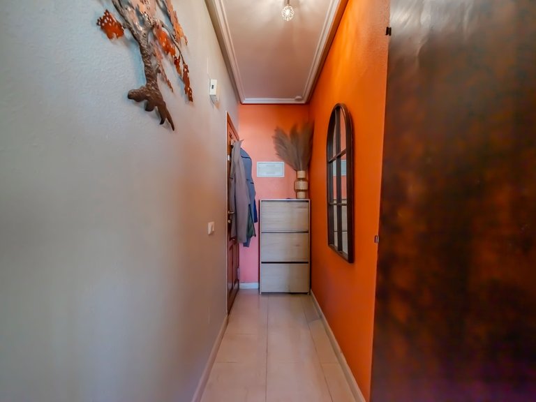 Apartment for Sale in Ciudad Quesada, Alicante 26