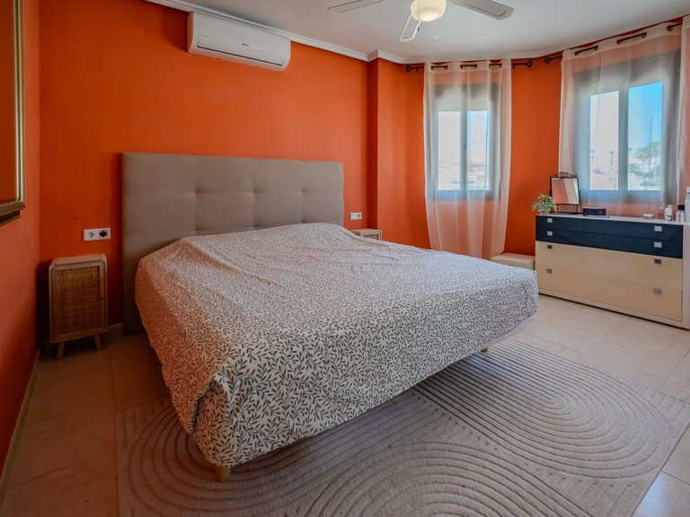 Apartment for Sale in Ciudad Quesada, Alicante 27