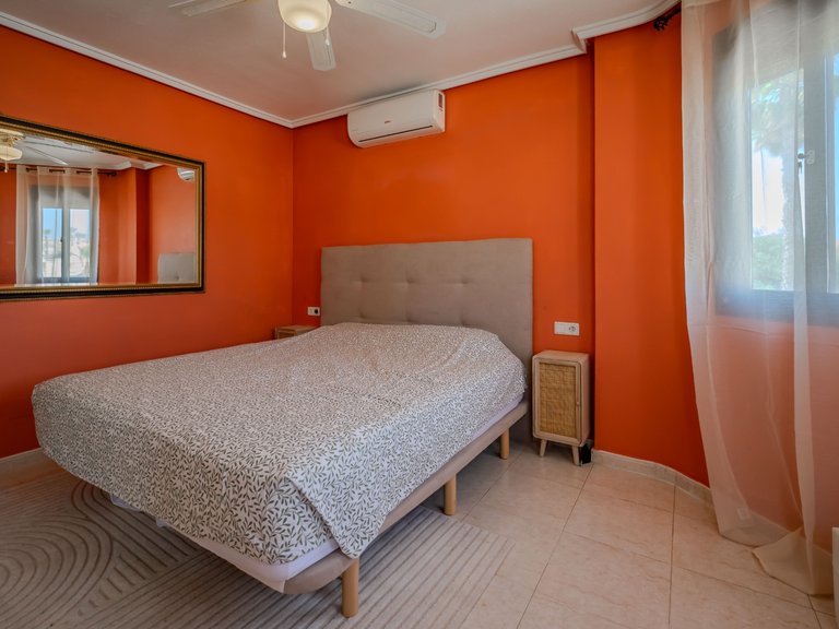 Apartment for Sale in Ciudad Quesada, Alicante 28