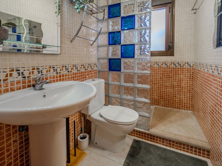 Apartment for Sale in Ciudad Quesada, Alicante 29