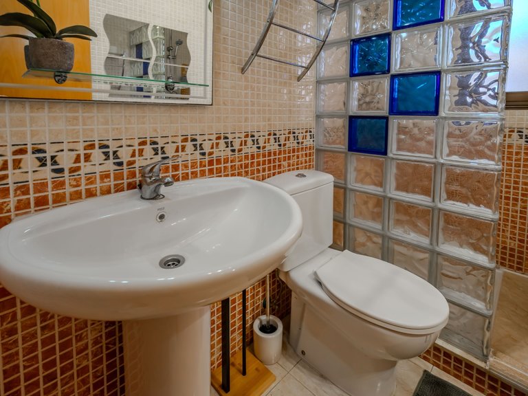 Apartment for Sale in Ciudad Quesada, Alicante 30