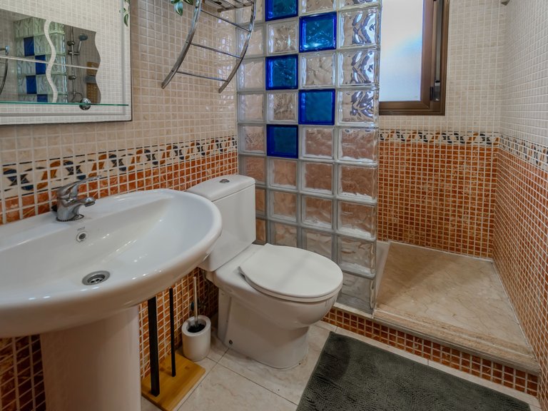 Apartment for Sale in Ciudad Quesada, Alicante 31