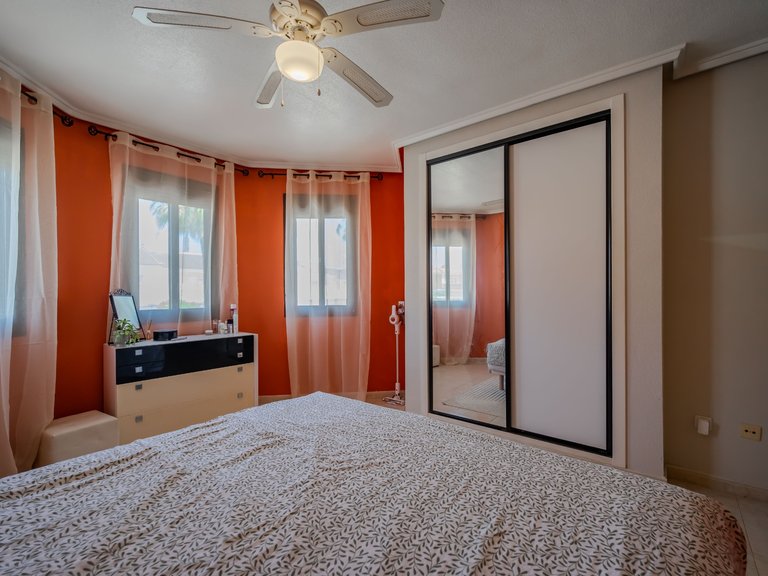 Apartment for Sale in Ciudad Quesada, Alicante 32