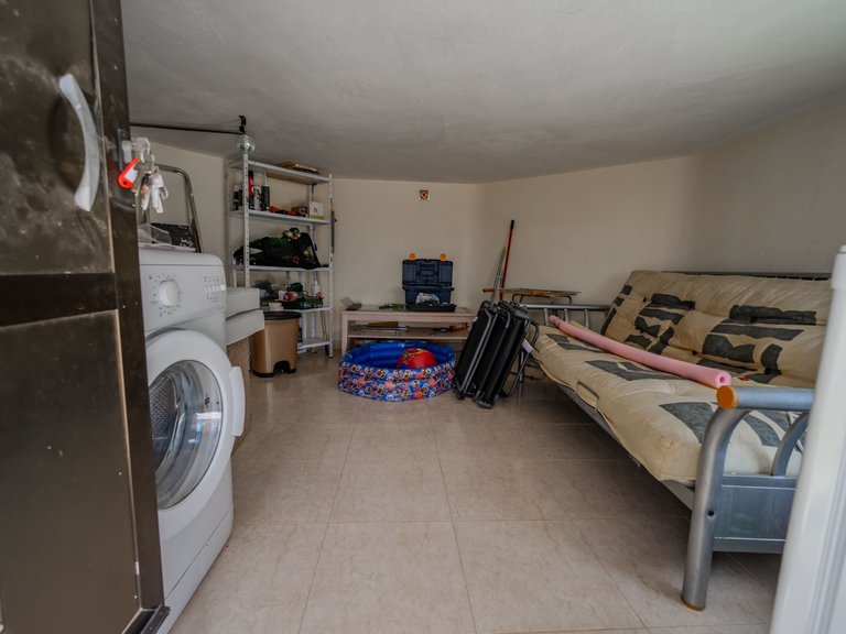 Apartment for Sale in Ciudad Quesada, Alicante 38