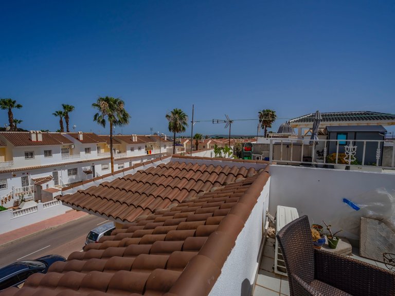 Apartment for Sale in Ciudad Quesada, Alicante 39