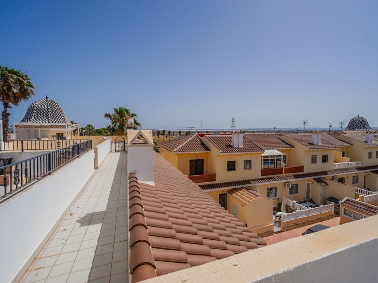 Apartment for Sale in Ciudad Quesada, Alicante 40