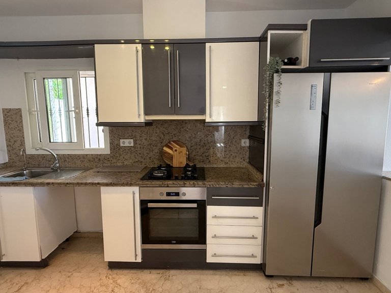 Villa for Sale in Las Ramblas, Alicante 5
