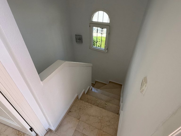 Villa for Sale in Las Ramblas, Alicante 21