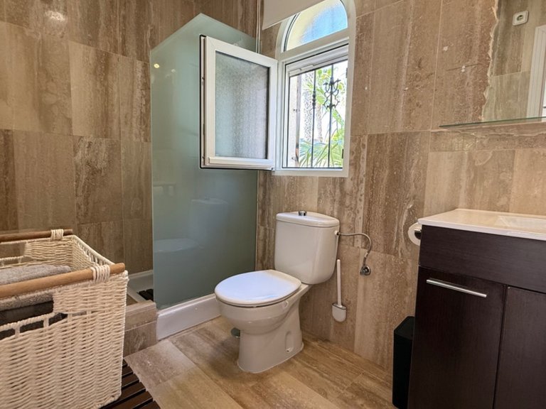 Villa for Sale in Las Ramblas, Alicante 26