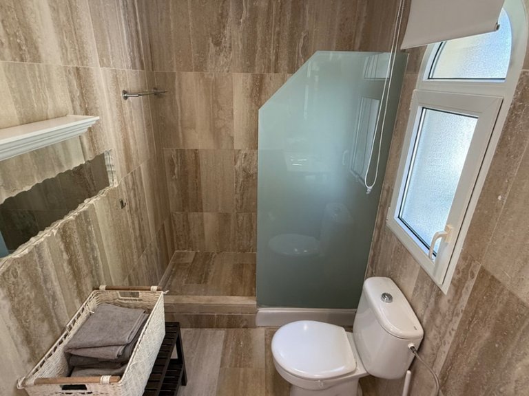 Villa for Sale in Las Ramblas, Alicante 27