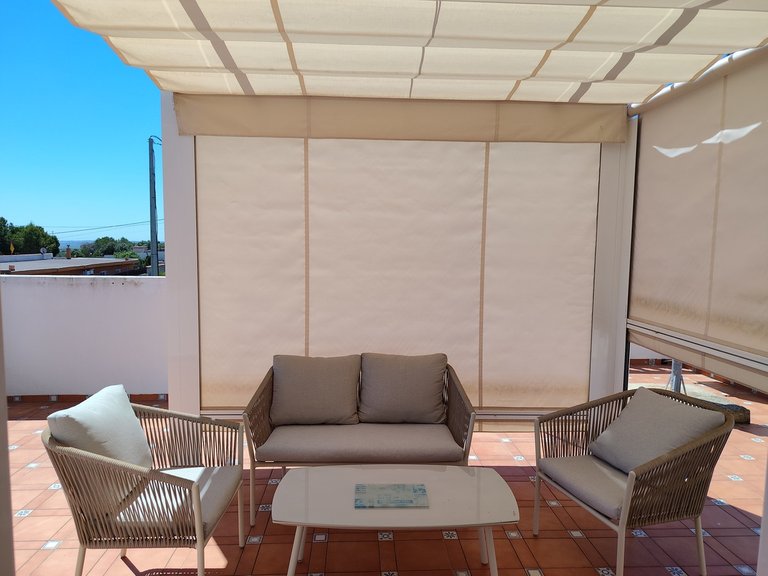 Villa for Sale in San Miguel De Salinas, Alicante 31