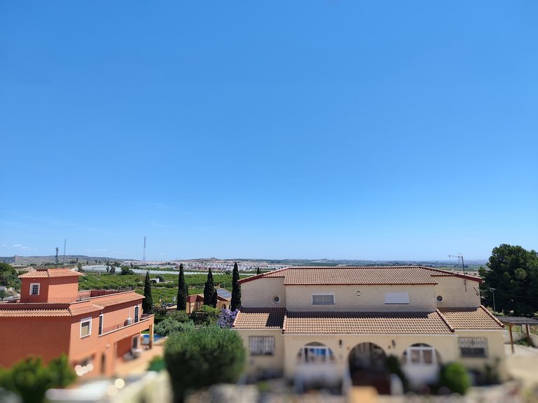 Villa for Sale in San Miguel De Salinas, Alicante 34