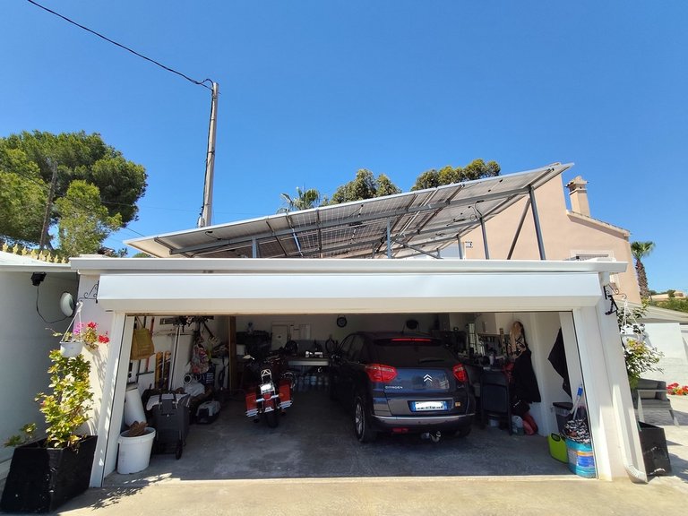 Villa for Sale in San Miguel De Salinas, Alicante 40