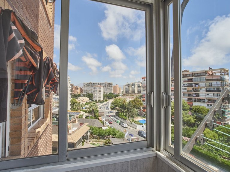 Apartment for Sale in Alicante, Alicante 2