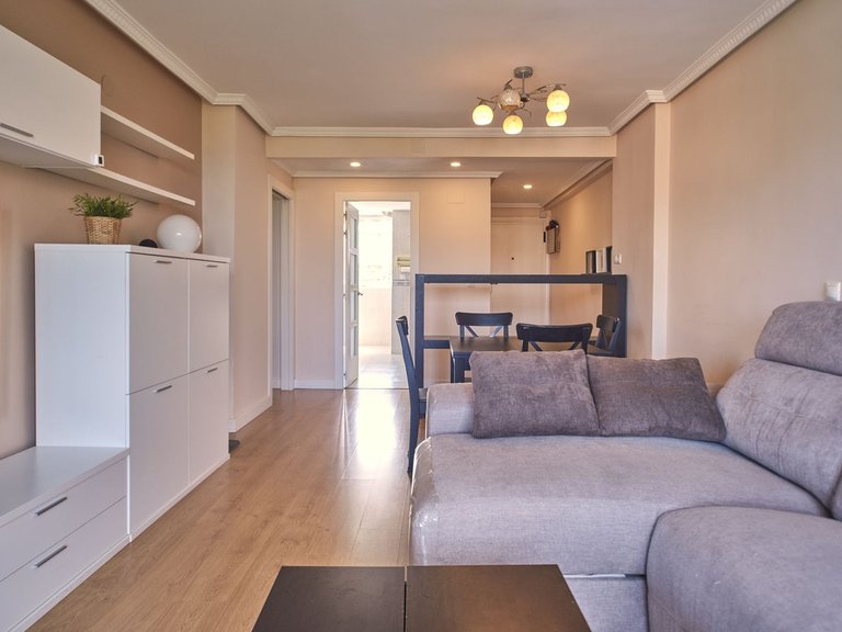 Apartment for Sale in Alicante, Alicante 3