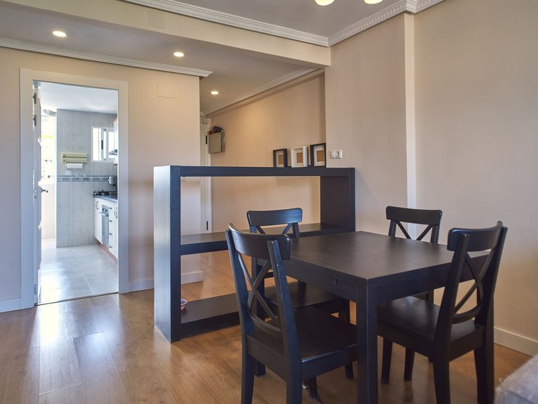 Apartment for Sale in Alicante, Alicante 4