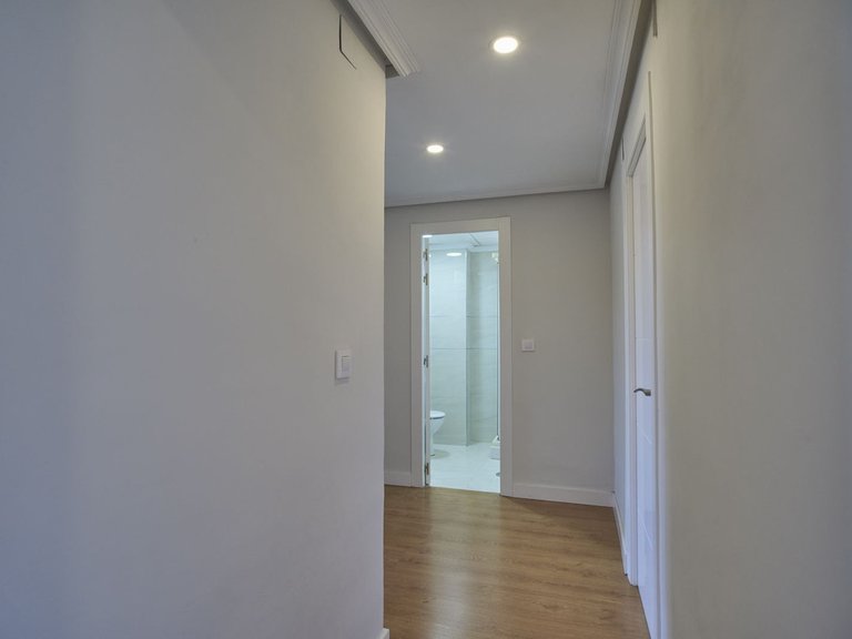 Apartment for Sale in Alicante, Alicante 5