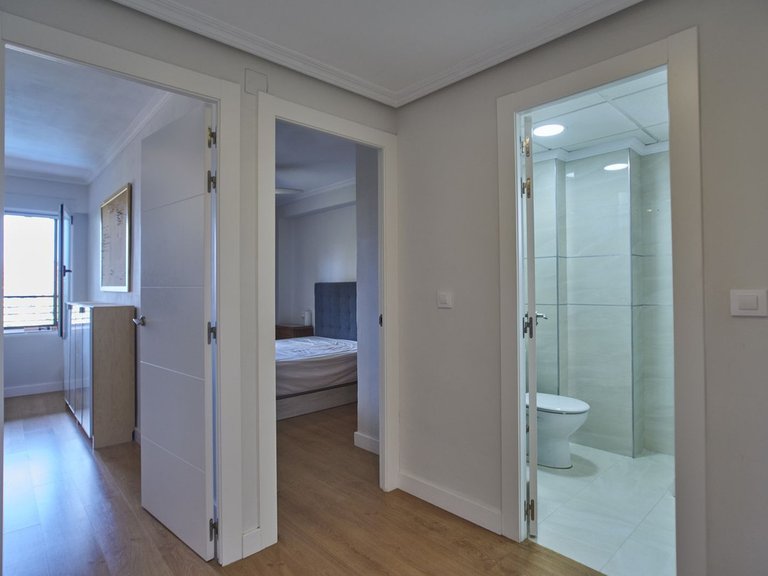 Apartment for Sale in Alicante, Alicante 6
