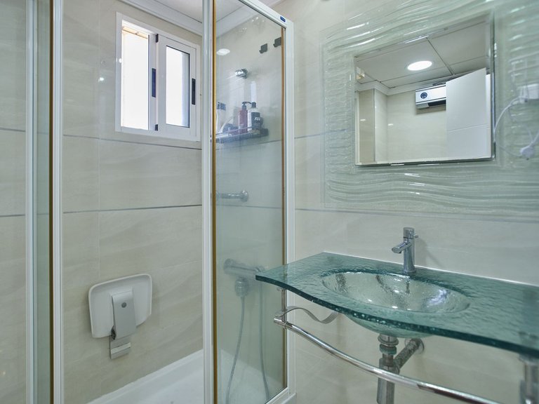 Apartment for Sale in Alicante, Alicante 7