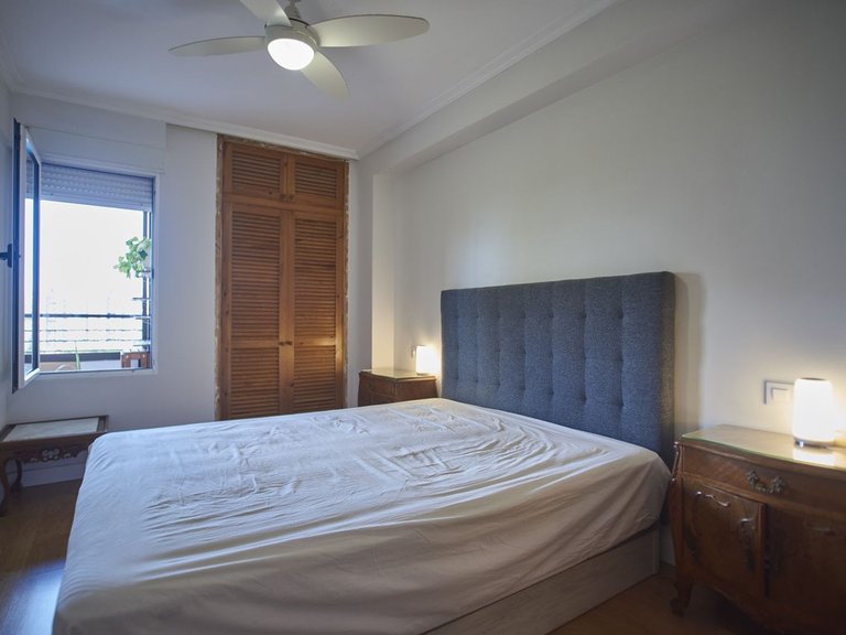 Apartment for Sale in Alicante, Alicante 9
