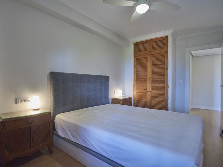 Apartment for Sale in Alicante, Alicante 10