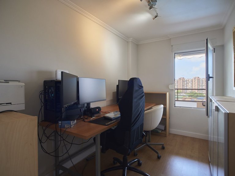 Apartment for Sale in Alicante, Alicante 13