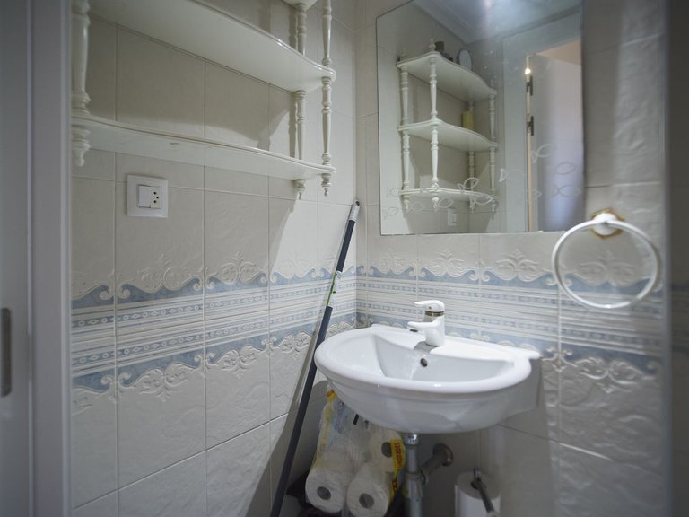 Apartment for Sale in Alicante, Alicante 14