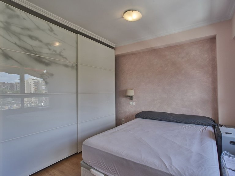 Apartment for Sale in Alicante, Alicante 17