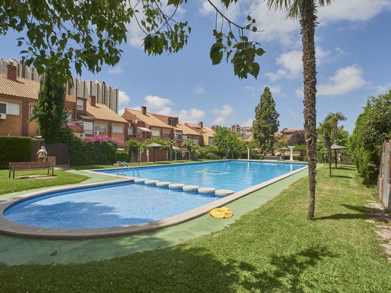 Apartment for Sale in Alicante, Alicante 19