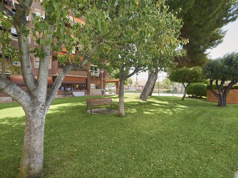 Apartment for Sale in Alicante, Alicante 20