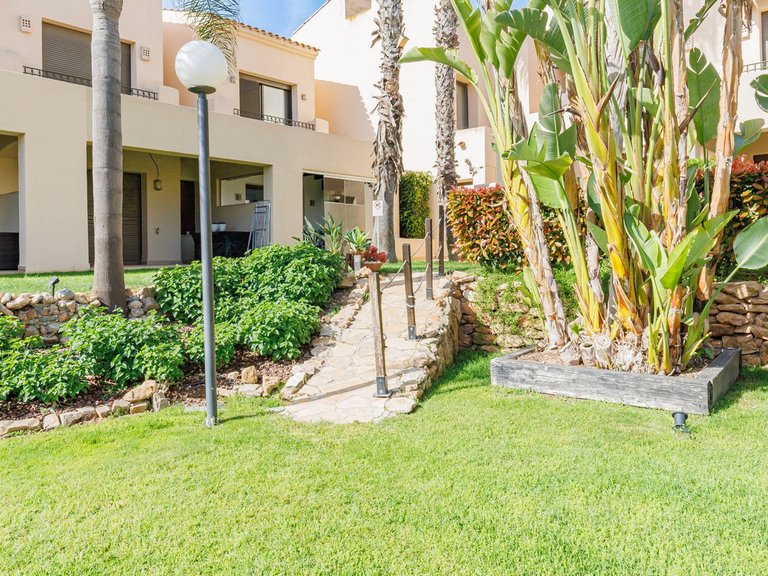 Town House for Sale in San Javier, Murcia 15