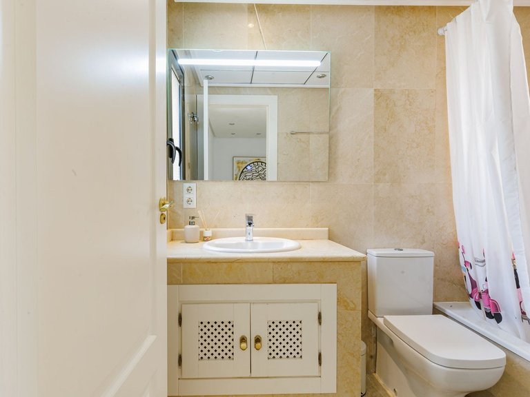 Town House for Sale in San Javier, Murcia 23