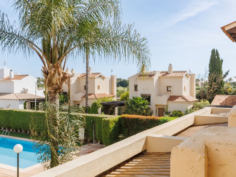 Town House for Sale in San Javier, Murcia 31