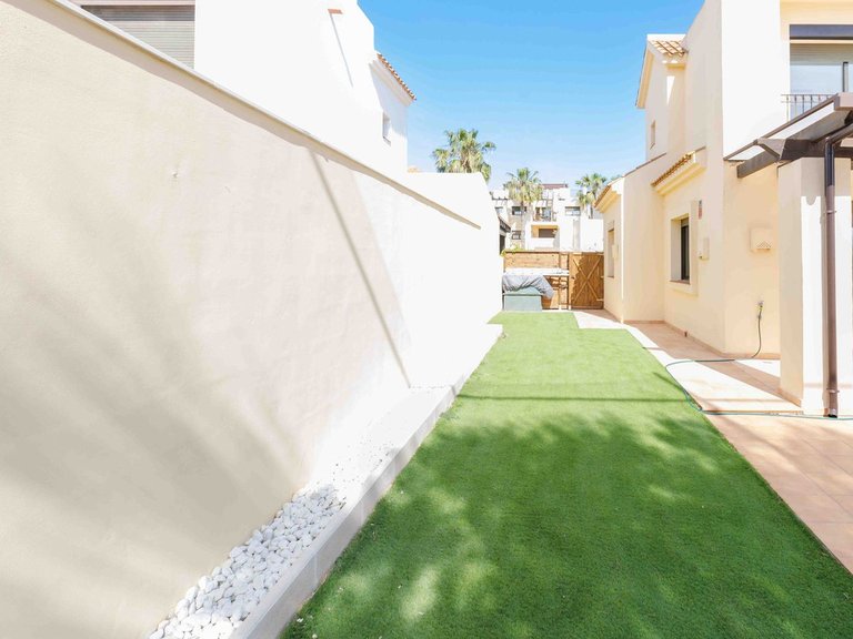Villa for Sale in San Javier, Murcia 5