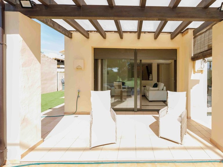 Villa for Sale in San Javier, Murcia 7