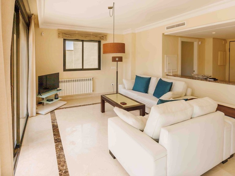 Villa for Sale in San Javier, Murcia 8