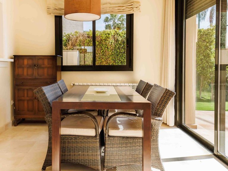 Villa for Sale in San Javier, Murcia 10