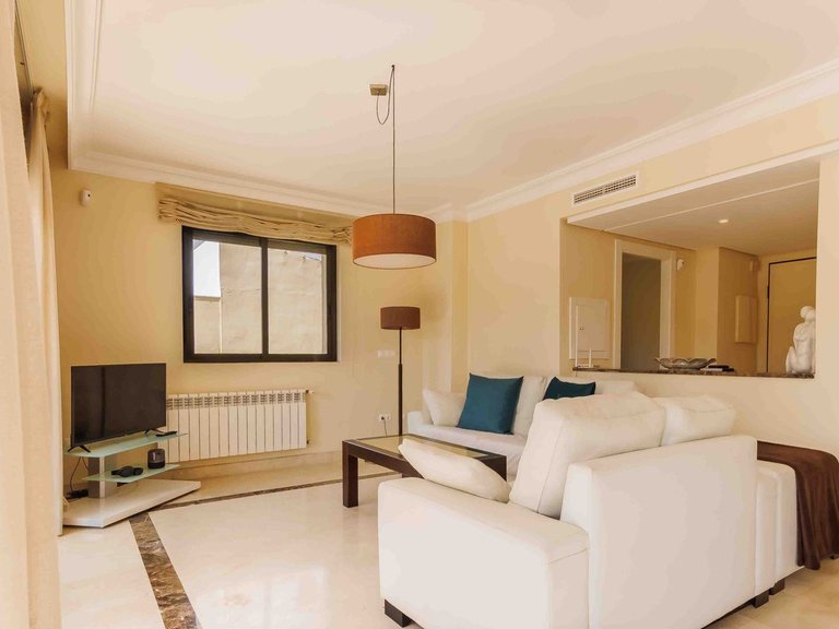 Villa for Sale in San Javier, Murcia 11