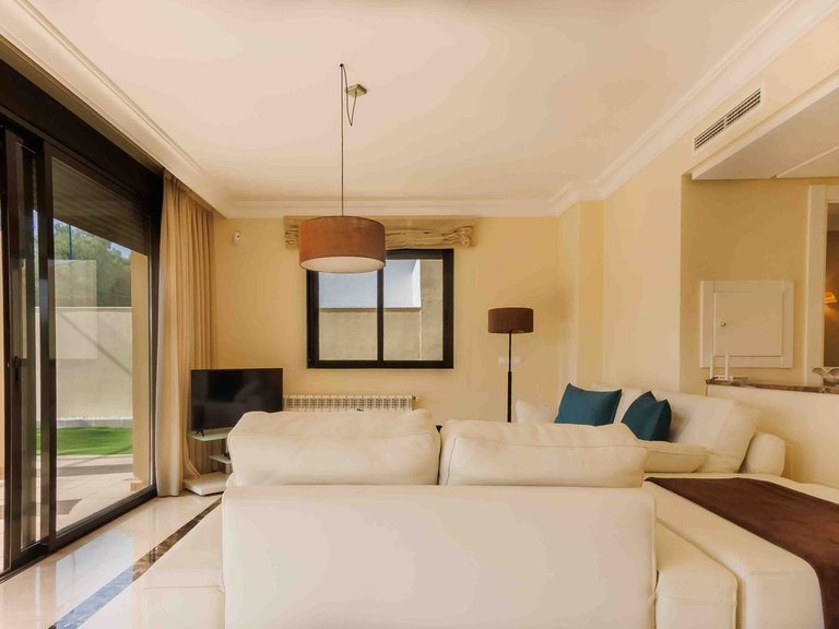 Villa for Sale in San Javier, Murcia 13