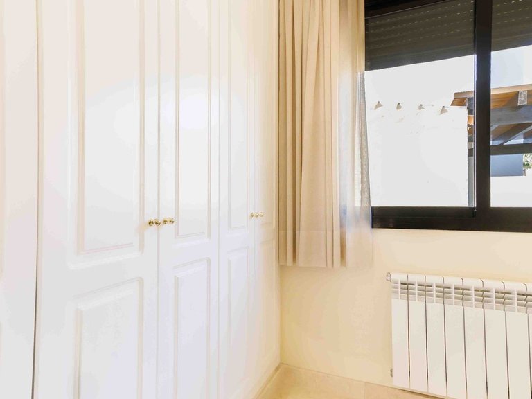 Villa for Sale in San Javier, Murcia 16