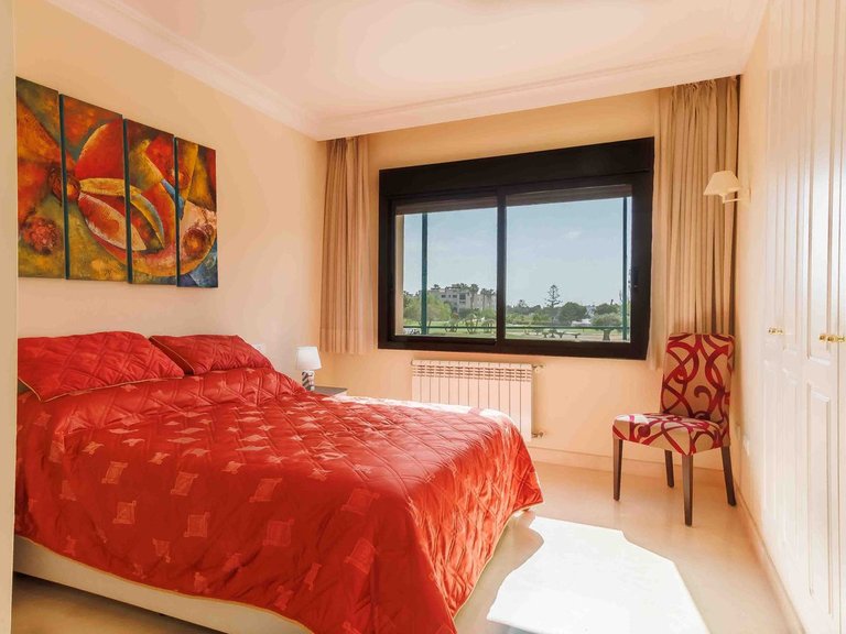 Villa for Sale in San Javier, Murcia 18