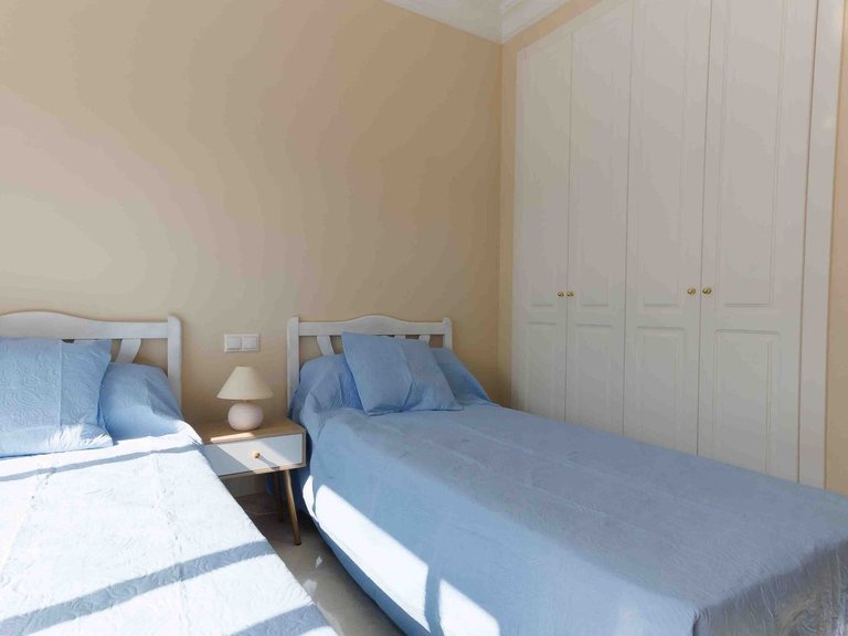 Villa for Sale in San Javier, Murcia 22