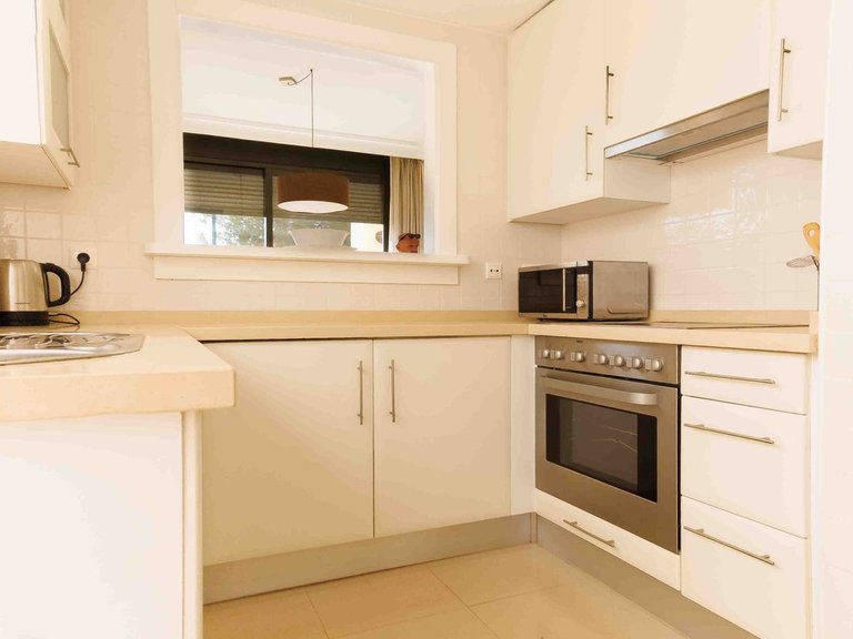 Villa for Sale in San Javier, Murcia 27