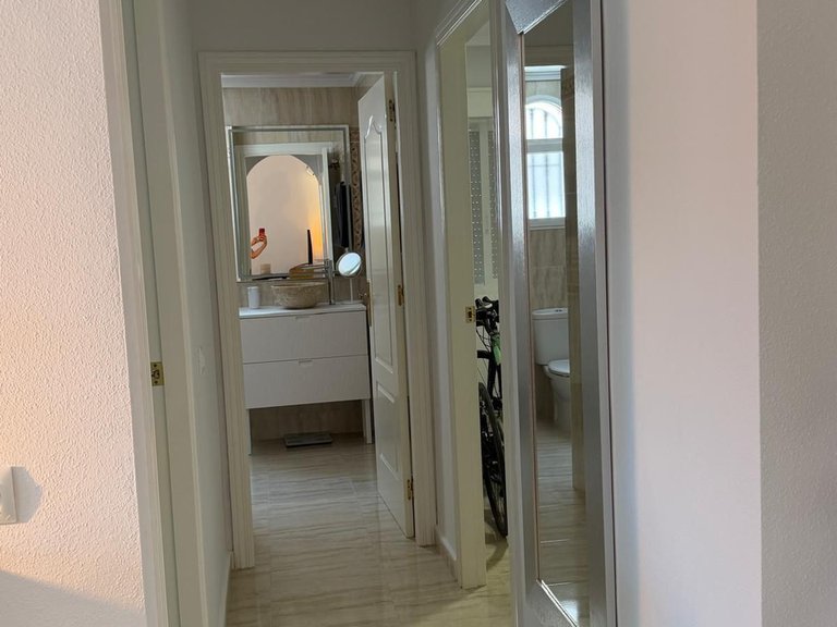 Villa for Sale in Villamartin, Alicante 18