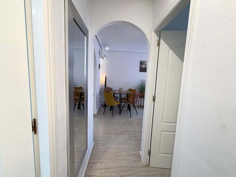 Villa for Sale in Villamartin, Alicante 31