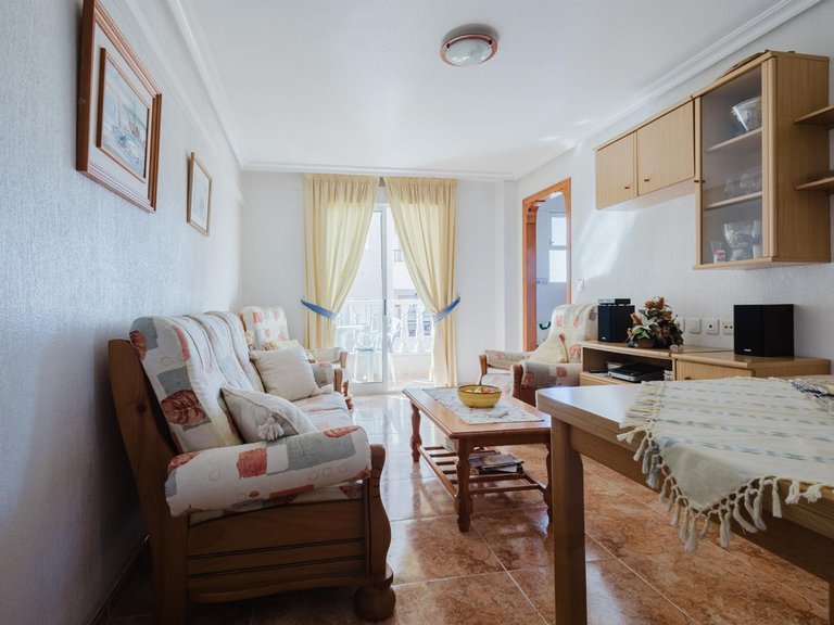 Apartment for Sale in Torrevieja, Alicante 6
