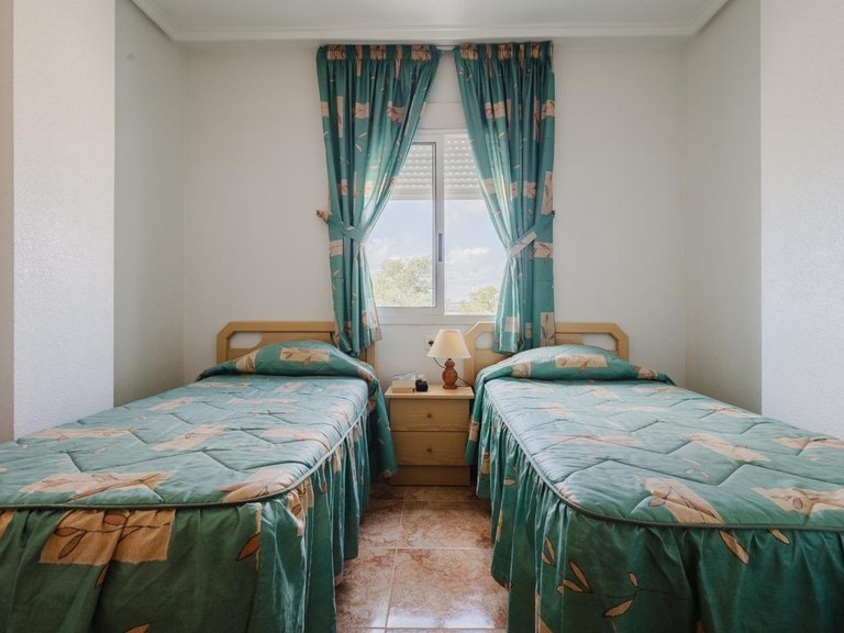 Apartment for Sale in Torrevieja, Alicante 17